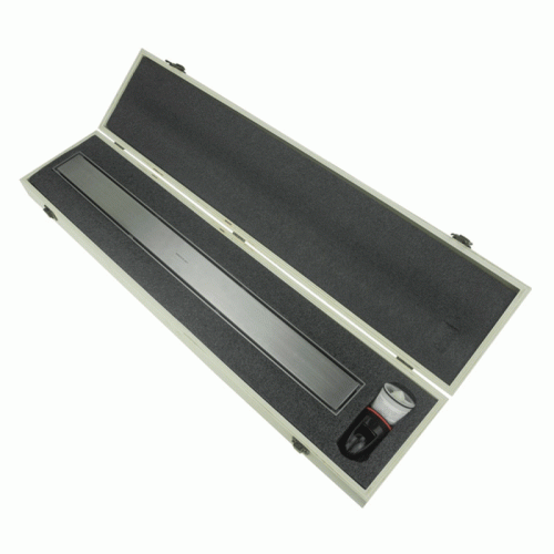 Трап для душа MagDrain JXC 605 Q50-B