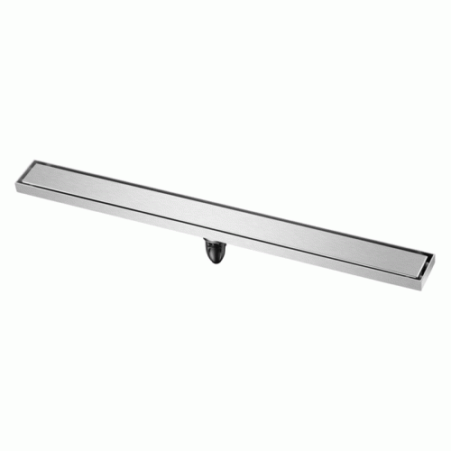 Трап для душа MagDrain JXC 605 Q50-B