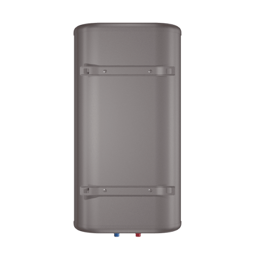 Накопительный водонагреватель Thermex Dogma 50 V