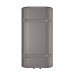 Накопительный водонагреватель Thermex Dogma 50 V