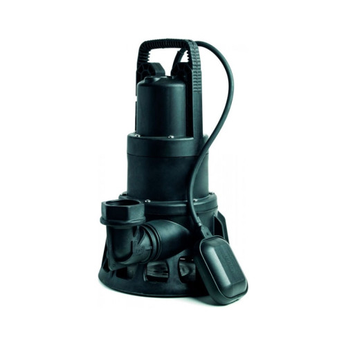 Насос фекальный DAB Feka BVP 750 M-A