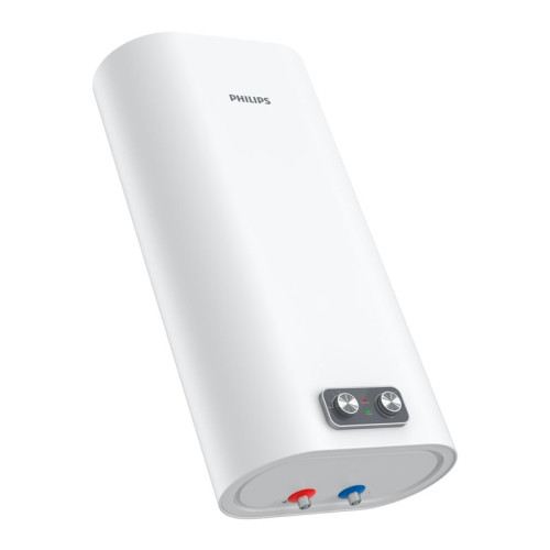 Электрический водонагреватель Philips Ultra Heat Mechanic 50 литров