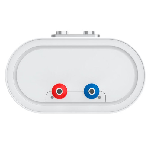 Электрический водонагреватель Philips Ultra Heat Mechanic 50 литров