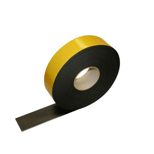 Самоклеящаяся лента K-FLEX ST 50 мм x 15 м x 3 мм