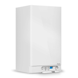 Настенный газовый котел Thermona Therm 120 KD.A