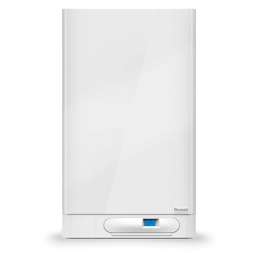 Настенный газовый котел Thermona Therm 120 KD.A