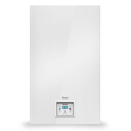 Настенный газовый котел Thermona Therm 24 KDСN
