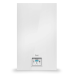 Настенный газовый котел Thermona Therm 24 KDСN