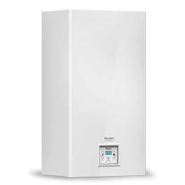 Настенный газовый котел Thermona Therm 24 KDСN