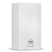 Настенный газовый котел Thermona Therm 24 KDСN
