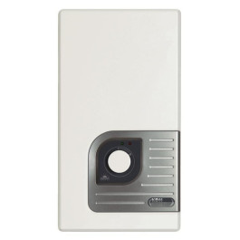 Электрический проточный водонагреватель Kospel KDH Luxus 12