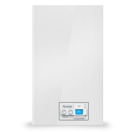 Настенный газовый котел Thermona Therm 35 KDZ