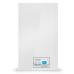 Настенный газовый котел Thermona Therm 35 KDZ