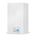 Настенный газовый котел Thermona Therm 18 KDС