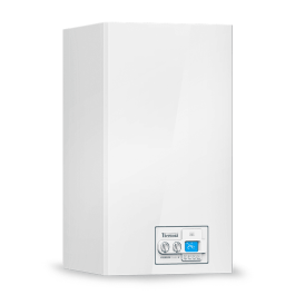 Настенный газовый котел Thermona Therm 35 KDZ