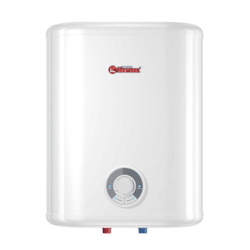 Накопительный водонагреватель Thermex CERAMIK 30 V Накопительный водонагреватель Thermex CERAMIK 30 V