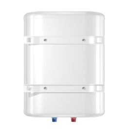 Накопительный водонагреватель Thermex CERAMIK 30 V