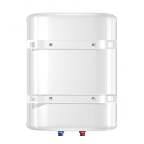 Накопительный водонагреватель Thermex CERAMIK 30 V Накопительный водонагреватель Thermex CERAMIK 30 V