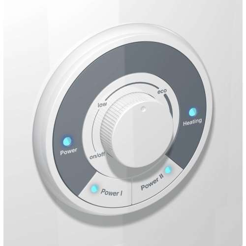 Накопительный водонагреватель Thermex CERAMIK 50 V Накопительный водонагреватель Thermex CERAMIK 50 V