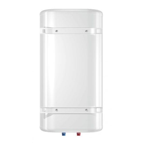 Накопительный водонагреватель Thermex CERAMIK 50 V Накопительный водонагреватель Thermex CERAMIK 50 V