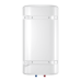 Накопительный водонагреватель Thermex CERAMIK 50 V Накопительный водонагреватель Thermex CERAMIK 50 V
