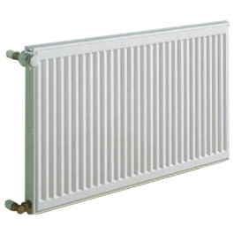 Панельный стальной радиатор Kermi FKO 11 (500x1000 мм)