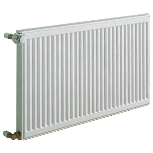 Панельный стальной радиатор Kermi FKO 11 (500x2000 мм)