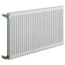 Панельный стальной радиатор Kermi FKO 11 (500x2000 мм)