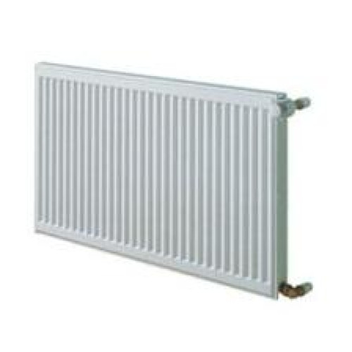 Панельный стальной радиатор Kermi FKO 12 (500x800 мм)
