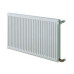 Панельный стальной радиатор Kermi FKO 12 (500x800 мм)