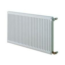 Панельный стальной радиатор Kermi FKO 22 (300x1800 мм)