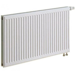 Панельный стальной радиатор Kermi FTV 22 (400x800 мм)