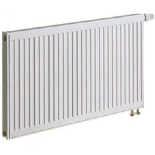 Панельный стальной радиатор Kermi FTV 22 (400x3000 мм)