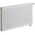 Панельный стальной радиатор Kermi FTV 22 (400x3000 мм)