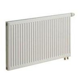 Панельный стальной радиатор Kermi FTV 12 (500x700 мм)