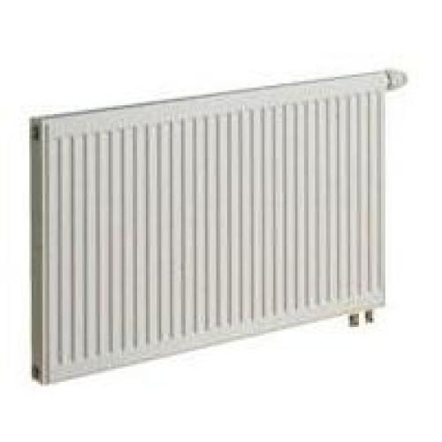 Панельный стальной радиатор Kermi FTV 12 (500x800 мм)