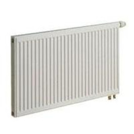 Панельный стальной радиатор Kermi FTV 22 (300x1000 мм)