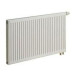 Панельный стальной радиатор Kermi FTV 22 (300x700 мм)