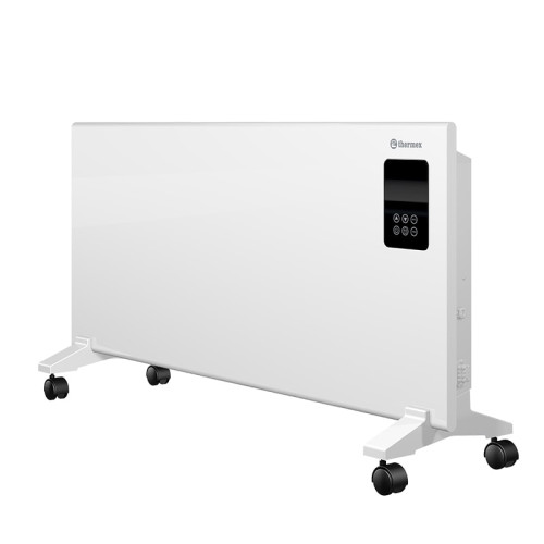 Электрический конвектор Thermex Kingston 2500E