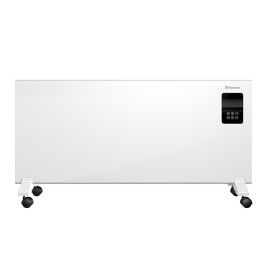 Электрический конвектор Thermex Kingston 2500E