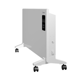 Электрический конвектор Thermex Kingston 2500E