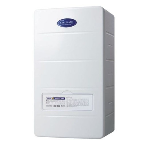 Электрический котел Kiturami KIB 18 кВт