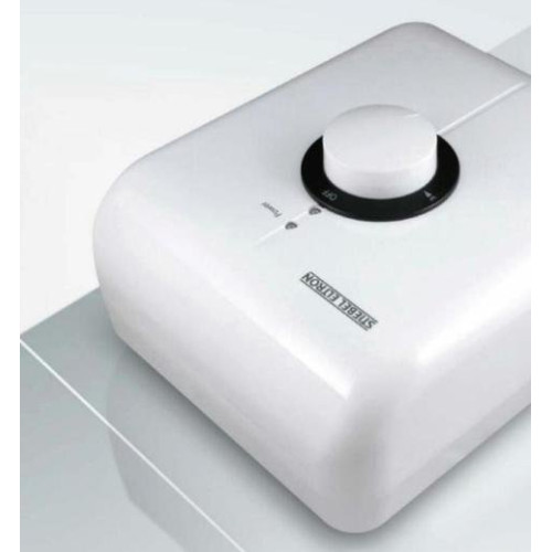 Проточный водонагреватель Stiebel Eltron DDH 6