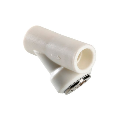 Клапан обратный Valtec 25 мм (арт.VTp.716.0.025)