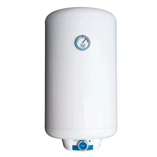 Электрический водонагреватель Metalac Klassa CH 120R