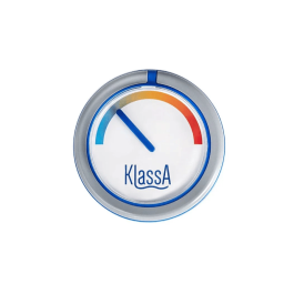 Электрический водонагреватель Metalac Klassa CH 100R