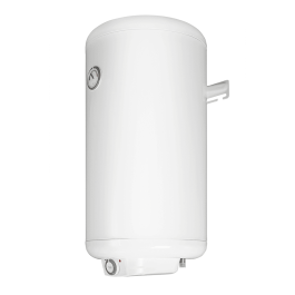 Электрический водонагреватель Metalac Klassa INOX CH 100 R