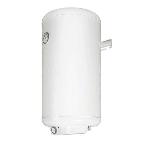 Электрический водонагреватель Metalac Klassa INOX CH 80 R