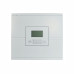 Погодозависимый регулятор систем отопления ZONT Climatic 1.2 арт. ML00004510