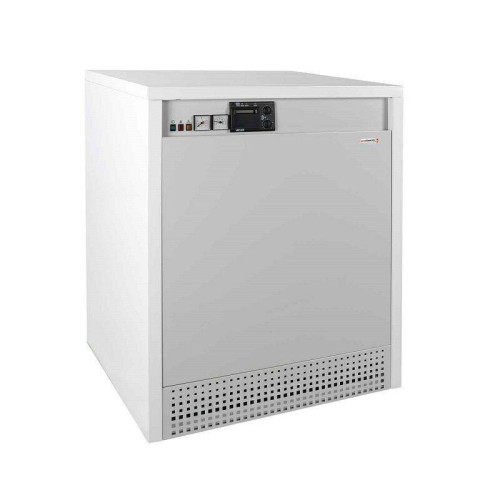 Напольный котел Protherm Гризли 150 KLO